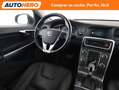 Volvo S60 D4 Summum Aut. 190 Gris - thumbnail 14