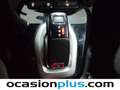 Opel Corsa 1.2T XHT S/S GS-Line AT8 130 Negro - thumbnail 5