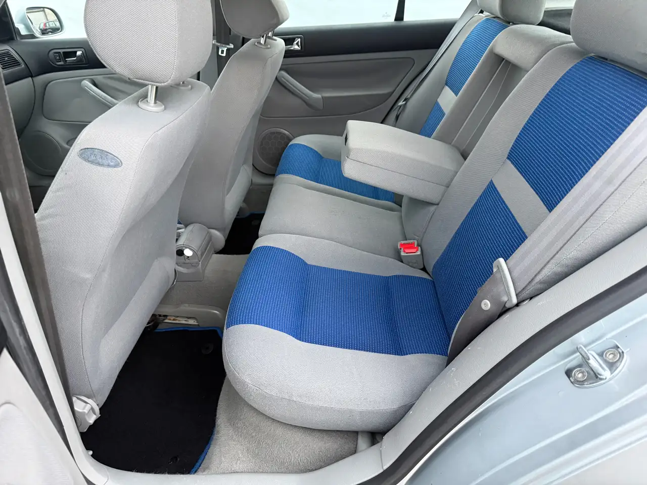 Volkswagen Golf Edition*KLIMA*TÜV NEU+4x FH*, foto 11