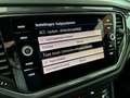 Volkswagen T-Roc 1.5 TSI 3x R-Line Pano Virtual Trekhaak Navi Noir - thumbnail 17