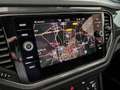 Volkswagen T-Roc 1.5 TSI 3x R-Line Pano Virtual Trekhaak Navi Noir - thumbnail 14