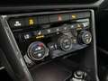 Volkswagen T-Roc 1.5 TSI 3x R-Line Pano Virtual Trekhaak Navi Noir - thumbnail 21