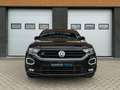 Volkswagen T-Roc 1.5 TSI 3x R-Line Pano Virtual Trekhaak Navi Noir - thumbnail 2