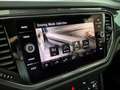 Volkswagen T-Roc 1.5 TSI 3x R-Line Pano Virtual Trekhaak Navi Noir - thumbnail 15