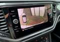Volkswagen T-Roc 1.5 TSI 3x R-Line Pano Virtual Trekhaak Navi Noir - thumbnail 13