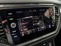 Volkswagen T-Roc 1.5 TSI 3x R-Line Pano Virtual Trekhaak Navi Noir - thumbnail 20
