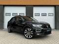 Volkswagen T-Roc 1.5 TSI 3x R-Line Pano Virtual Trekhaak Navi Noir - thumbnail 3