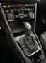 Volkswagen T-Roc 1.5 TSI 3x R-Line Pano Virtual Trekhaak Navi Noir - thumbnail 22