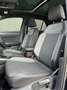 Volkswagen T-Roc 1.5 TSI 3x R-Line Pano Virtual Trekhaak Navi Noir - thumbnail 11