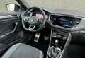 Volkswagen T-Roc 1.5 TSI 3x R-Line Pano Virtual Trekhaak Navi Noir - thumbnail 8