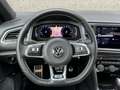 Volkswagen T-Roc 1.5 TSI 3x R-Line Pano Virtual Trekhaak Navi Noir - thumbnail 9