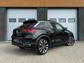 Volkswagen T-Roc 1.5 TSI 3x R-Line Pano Virtual Trekhaak Navi Noir - thumbnail 7