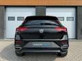 Volkswagen T-Roc 1.5 TSI 3x R-Line Pano Virtual Trekhaak Navi Noir - thumbnail 6