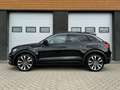 Volkswagen T-Roc 1.5 TSI 3x R-Line Pano Virtual Trekhaak Navi Noir - thumbnail 4