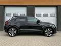 Volkswagen T-Roc 1.5 TSI 3x R-Line Pano Virtual Trekhaak Navi Noir - thumbnail 5