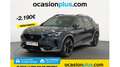 CUPRA Formentor 1.5 TSI 150 DSG Grijs - thumbnail 1