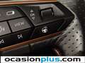 CUPRA Formentor 1.5 TSI 150 DSG Grijs - thumbnail 6