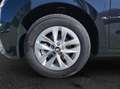 Skoda Fabia 1.0 TSI DSG Selection Negro - thumbnail 5