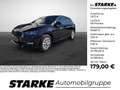 Skoda Fabia 1.0 TSI DSG Selection Negro - thumbnail 1