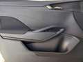 Skoda Fabia 1.0 TSI DSG Selection Negro - thumbnail 6