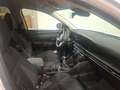 Hyundai TUCSON FL 1.6 T-GDi 119 kW (160 CV) Híbrido 48V iMT6 2WD Blanco - thumbnail 8