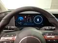 Hyundai TUCSON FL 1.6 T-GDi 119 kW (160 CV) Híbrido 48V iMT6 2WD Blanco - thumbnail 5