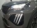 Peugeot 2008 Hybrid 145 eDCS6 Allure Gris - thumbnail 17
