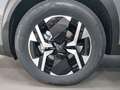 Peugeot 2008 Hybrid 145 eDCS6 Allure Gris - thumbnail 12