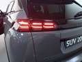 Peugeot 2008 Hybrid 145 eDCS6 Allure Gris - thumbnail 18