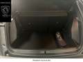 Peugeot 2008 Hybrid 145 eDCS6 Allure Gris - thumbnail 7