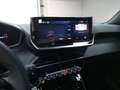 Peugeot 2008 Hybrid 145 eDCS6 Allure Gris - thumbnail 15