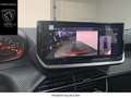 Peugeot 2008 Hybrid 145 eDCS6 Allure Gris - thumbnail 16