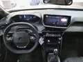 Peugeot 2008 Hybrid 145 eDCS6 Allure Gris - thumbnail 9