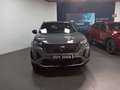 Peugeot 2008 Hybrid 145 eDCS6 Allure Gris - thumbnail 1