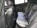 Peugeot 2008 Hybrid 145 eDCS6 Allure Gris - thumbnail 11