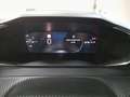 Peugeot 2008 Hybrid 145 eDCS6 Allure Gris - thumbnail 14