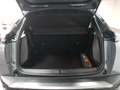 Peugeot 2008 Hybrid 145 eDCS6 Allure Gris - thumbnail 6