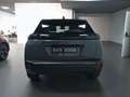 Peugeot 2008 Hybrid 145 eDCS6 Allure Gris - thumbnail 5