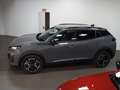 Peugeot 2008 Hybrid 145 eDCS6 Allure Gris - thumbnail 4