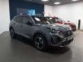 Peugeot 2008 Hybrid 145 eDCS6 Allure Gris - thumbnail 3