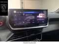Peugeot 2008 Hybrid 145 eDCS6 Allure Gris - thumbnail 13