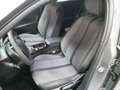 Peugeot 2008 Hybrid 145 eDCS6 Allure Gris - thumbnail 10