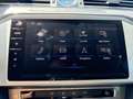 Volkswagen Passat Alltrack 2.0 tdi 4motion 190cv dsg 7m Argento - thumbnail 14