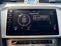 Volkswagen Passat Alltrack 2.0 tdi 4motion 190cv dsg 7m Argent - thumbnail 16