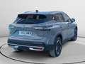 Nissan Qashqai E-POWER GEN3 N-Connecta 4x2 140kW Gris - thumbnail 2
