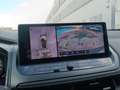 Nissan Qashqai E-POWER GEN3 N-Connecta 4x2 140kW Gris - thumbnail 19