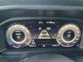 Nissan Qashqai E-POWER GEN3 N-Connecta 4x2 140kW Gris - thumbnail 14