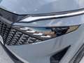 Nissan Qashqai E-POWER GEN3 N-Connecta 4x2 140kW Gris - thumbnail 22