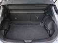 Nissan Qashqai E-POWER GEN3 N-Connecta 4x2 140kW Gris - thumbnail 12