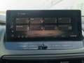 Nissan Qashqai E-POWER GEN3 N-Connecta 4x2 140kW Gris - thumbnail 17